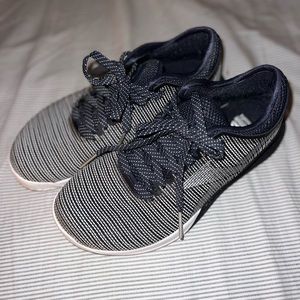 Reebok CrossFit sneakers